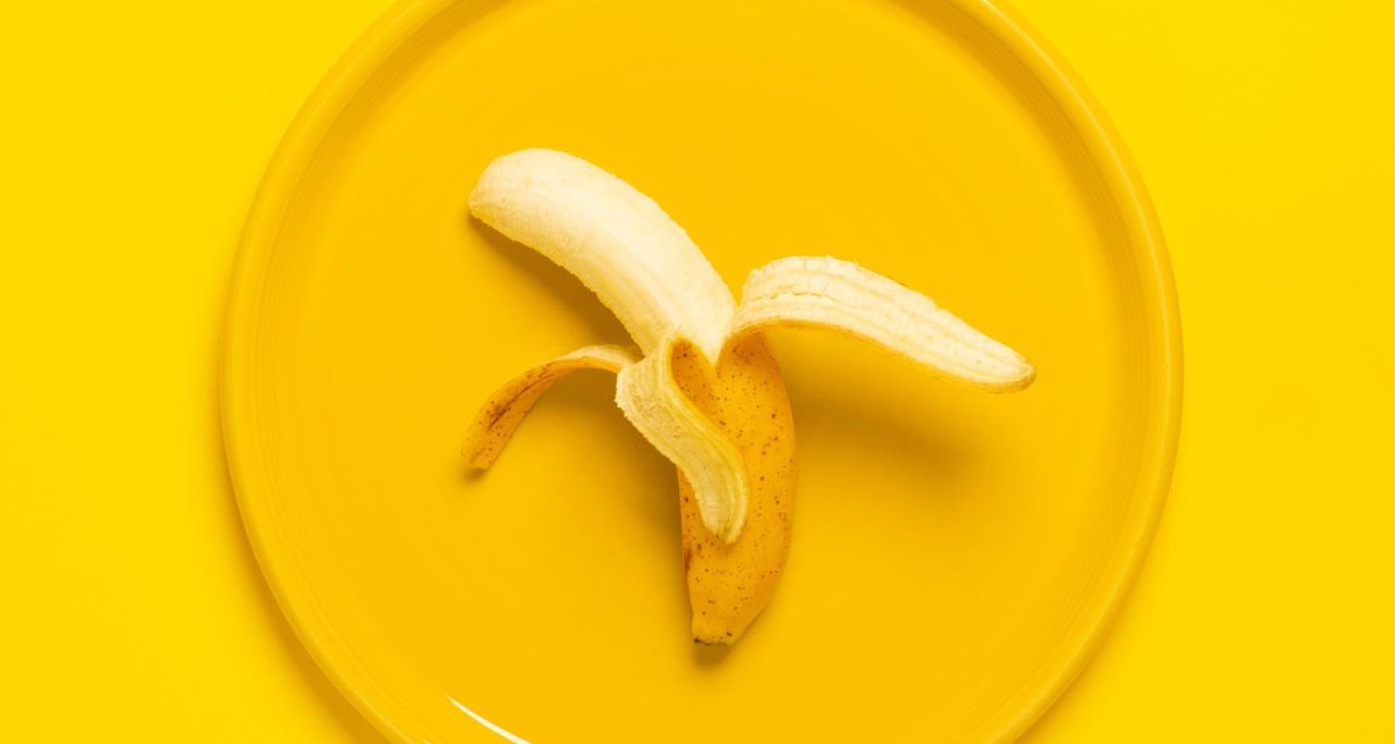 banany-2-1280x683.jpg